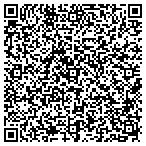 QR code with New Mexico Shtmtl Contrs Assoc contacts