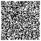 QR code with Robert Ballance and Associates contacts