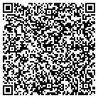 QR code with Rio Grande Flooring Distrs contacts
