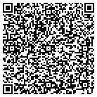 QR code with Minnick & Associates Inc contacts
