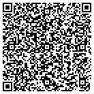 QR code with Gentoo Technologies Inc contacts
