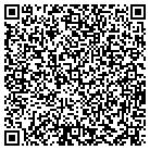 QR code with Shiner Computer Repair contacts
