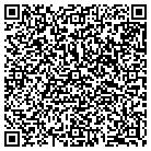 QR code with Gray Pumping Service Inc contacts