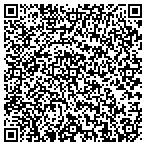 QR code with Rainbow Sands Technology Postal & Travel Company contacts