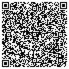 QR code with Loss Prevention Management LLC contacts