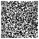QR code with Low Down Street Wear contacts