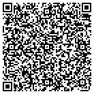 QR code with Capitan Energy Incorporated contacts