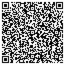 QR code with TNM & O Coaches Inc contacts
