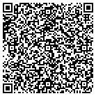 QR code with Neighborhood Pest Control contacts