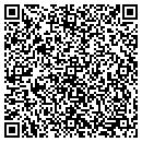 QR code with Local Union 412 contacts