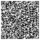 QR code with Riverside General Construction contacts