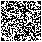 QR code with Ed's Wrought Iron Mfg Inc contacts