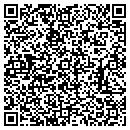 QR code with Sendero Inc contacts