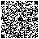 QR code with Young America Football League contacts