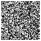 QR code with Rocky Mountain Trading contacts
