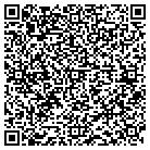 QR code with MCD Electronics Inc contacts