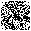 QR code with Preparing Fido contacts