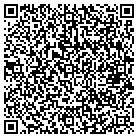 QR code with NEC Business Network Solutions contacts