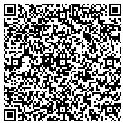 QR code with Francy's Hair Design contacts
