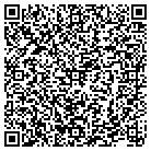 QR code with Fort Worth Airworks Inc contacts