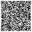 QR code with Musicmat contacts