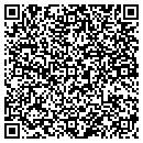 QR code with Master Printers contacts