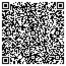 QR code with Senior Citizens contacts