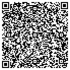 QR code with Fiore Industries Inc contacts