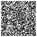 QR code with All-Tech Service contacts