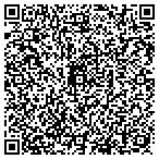 QR code with Computer Services-Albuquerque contacts