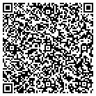 QR code with C & C Communication-New Mexico contacts