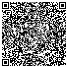 QR code with Western Nm Univ Child Dev Center contacts