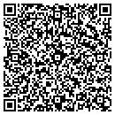 QR code with Window Connection contacts