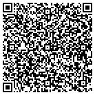 QR code with From Top Publications contacts