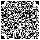 QR code with Christopher Group Ltd Co contacts