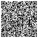 QR code with KIRK Air Co contacts