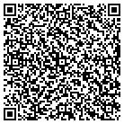 QR code with Continental Airlines Maint contacts