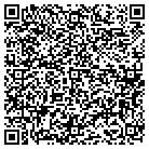QR code with Special Systems Inc contacts