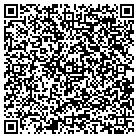 QR code with Project Safe Neighborhoods contacts