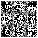 QR code with National Electrical Contr Assn contacts