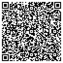 QR code with A M S O contacts