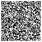 QR code with Action Security Iron Inc contacts