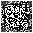 QR code with 2nd Street Computer contacts