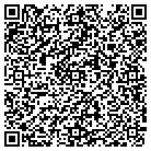 QR code with Basic Dental Implants Inc contacts