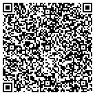 QR code with Southwestern Soft Sculptures contacts