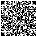 QR code with Moonlight Printing contacts