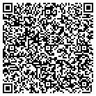 QR code with Office Enviornmental Health contacts