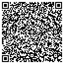 QR code with Stomps & Threads contacts