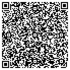 QR code with Office of Inspector General contacts