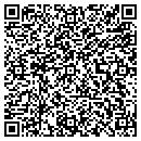 QR code with Amber Lantern contacts